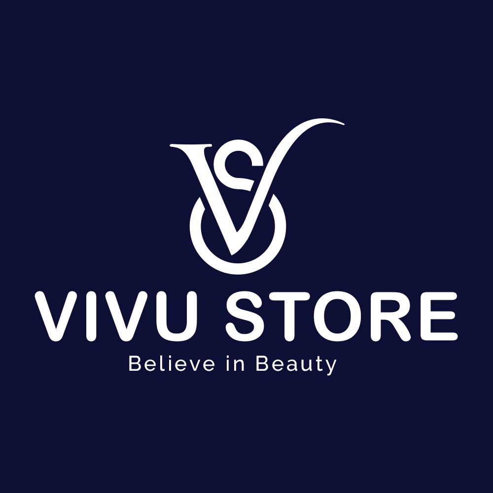 ViVu Store , Cửa hàng trực tuyến | Shopee Việt Nam