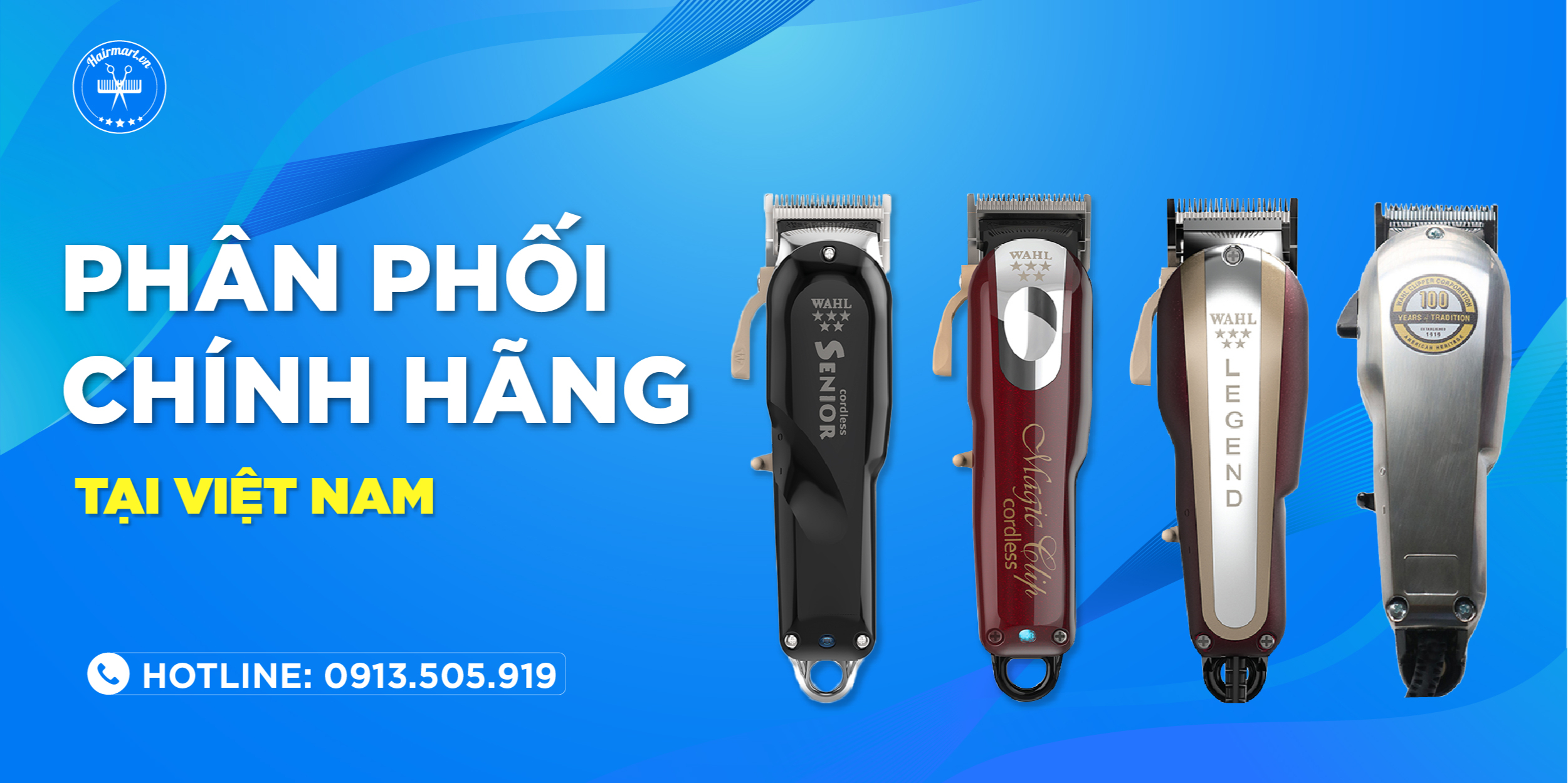 Hair Mart Shopee Mall Online Shopee Việt Nam