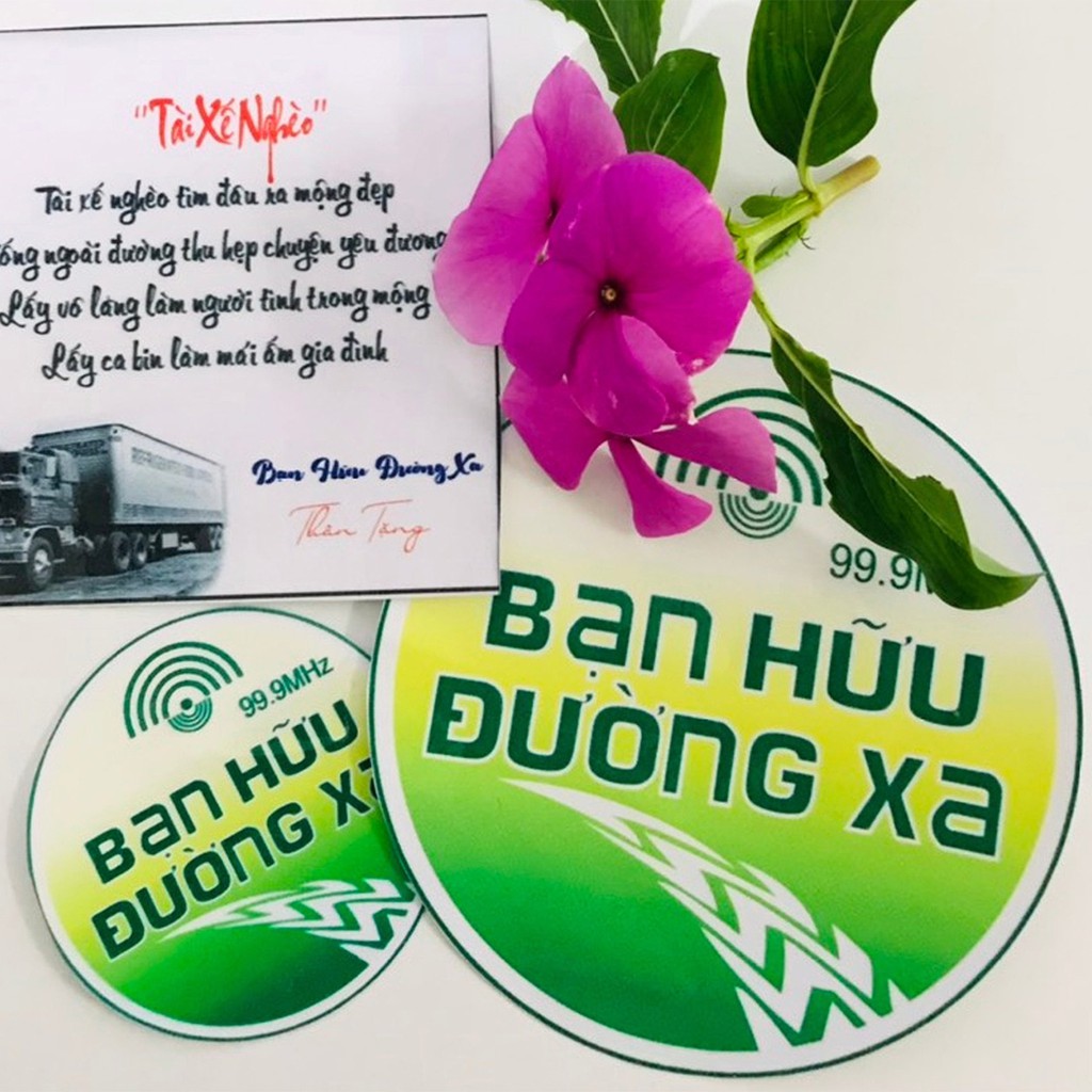 Bạn Hữu Đường Xa Vn, Cửa Hàng Trực Tuyến | Shopee Việt Nam