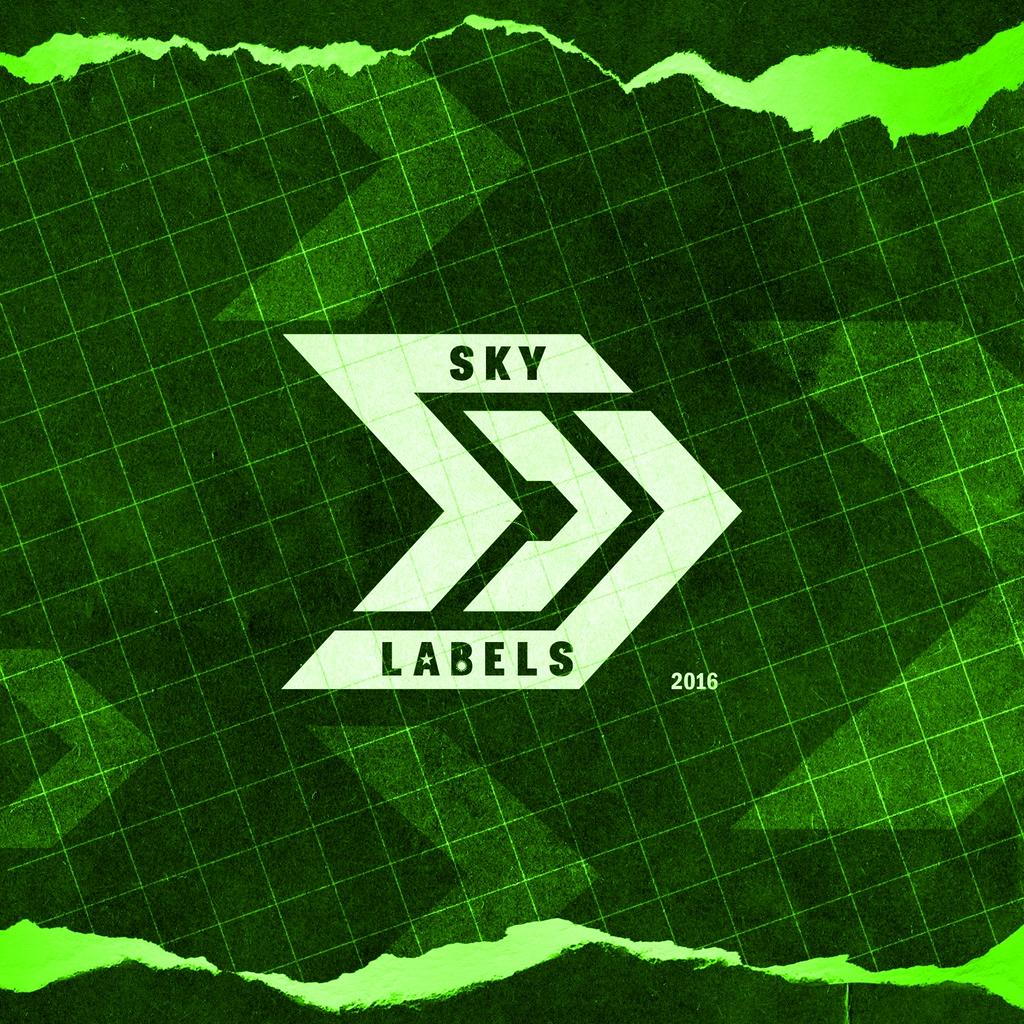 SKY LABELS, Cửa hàng trực tuyến | Shopee Việt Nam