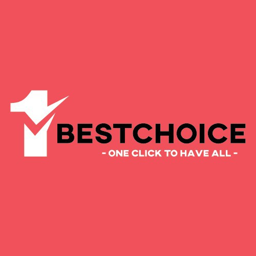 1 Best Choice, Cửa hàng trực tuyến Shopee Việt Nam
