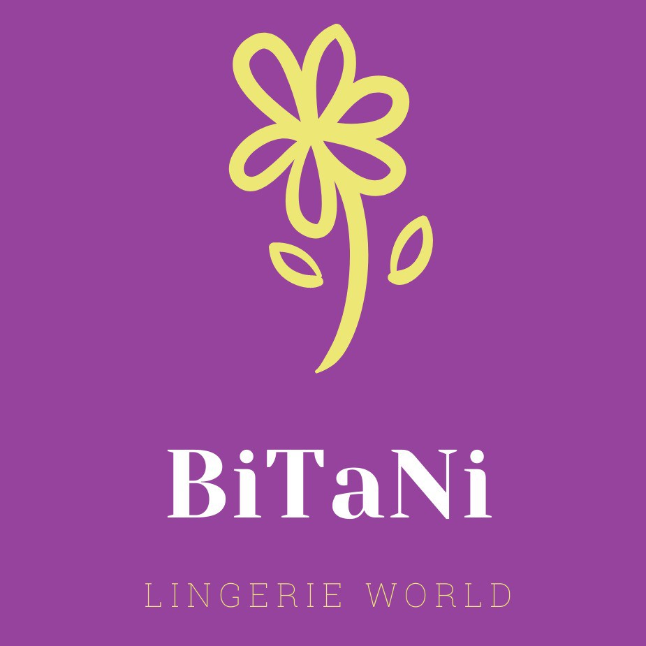 BiTaNi - Chuyên đồ lót Nam Nữ, Cửa hàng trực tuyến | Shopee Việt Nam