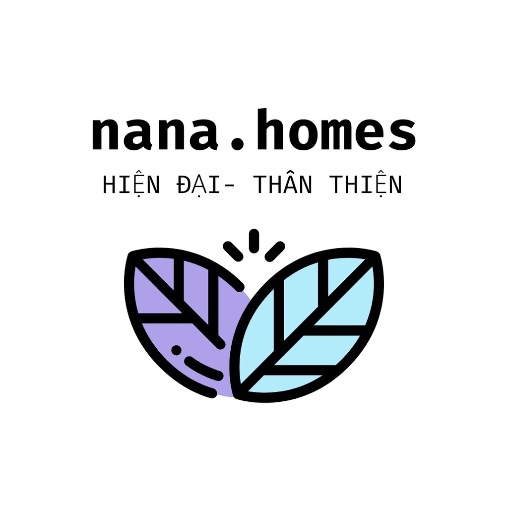 nana.homes, Cửa hàng trực tuyến Shopee Việt Nam