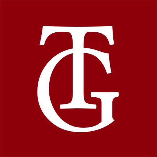 GT-Store, Cửa hàng trực tuyến | Shopee Việt Nam