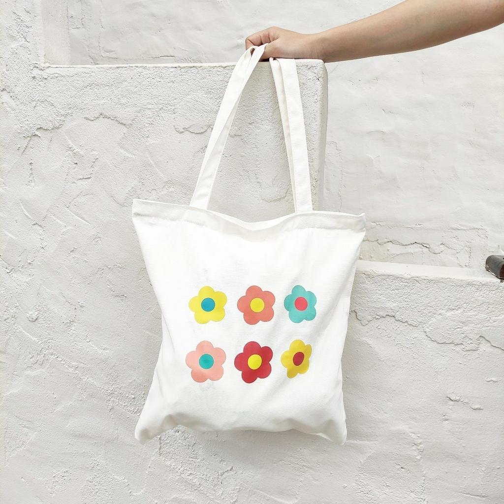 Whatever.clothes, Cửa hàng trực tuyến | Shopee Việt Nam