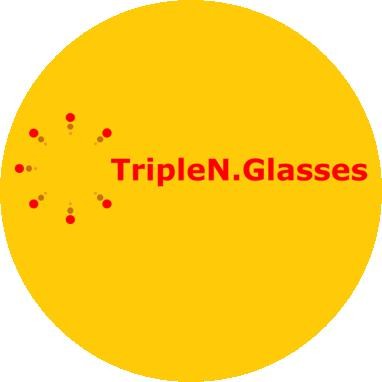 TripleN.Glasses, Cửa hàng trực tuyến | Shopee Việt Nam