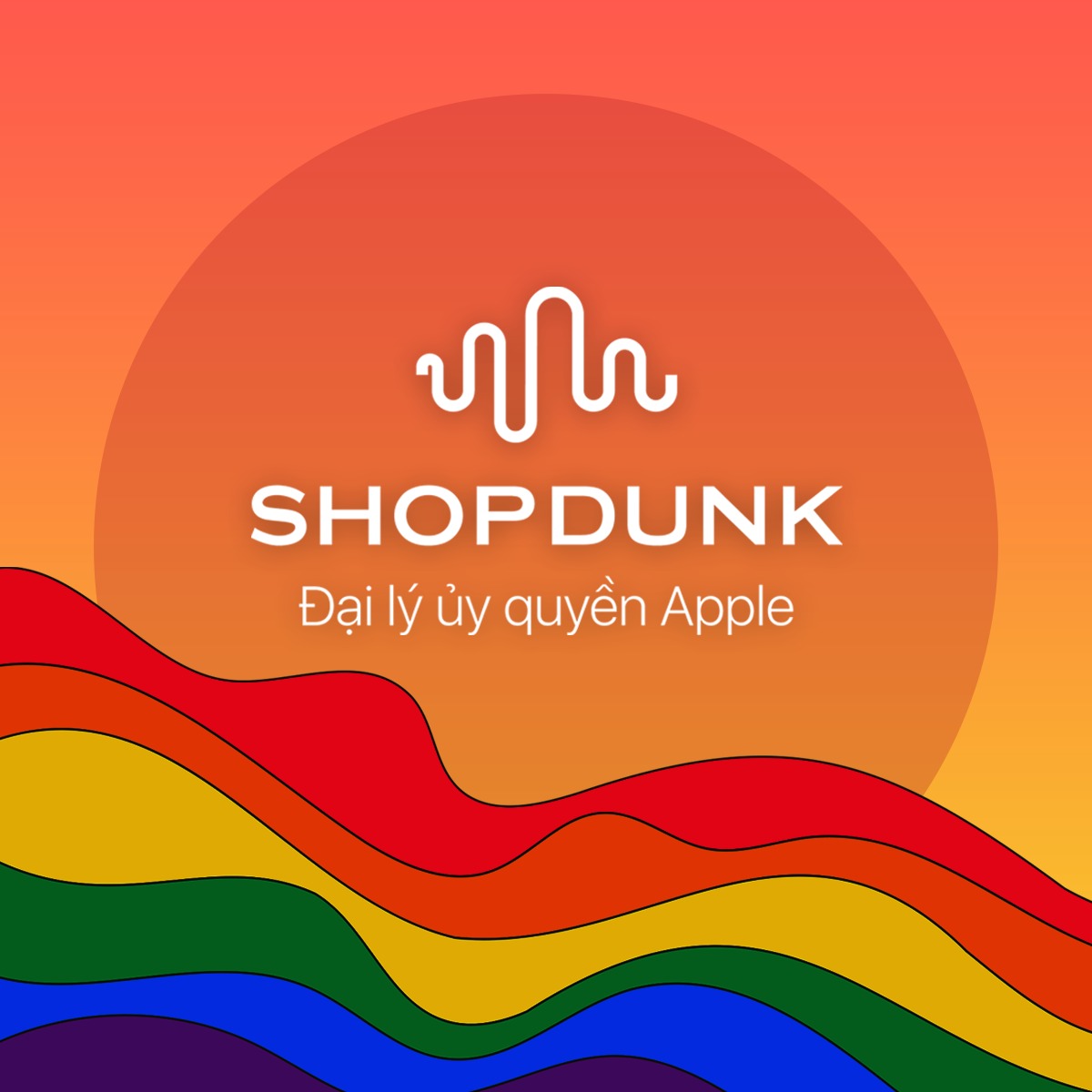 ShopDunk Official Store - Shopee Mall Online | Shopee Việt Nam