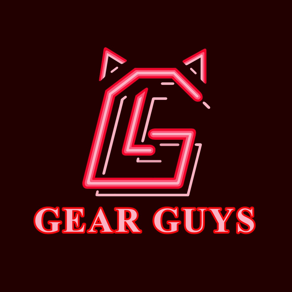 Gear Guys , Cửa hàng trực tuyến Shopee Việt Nam