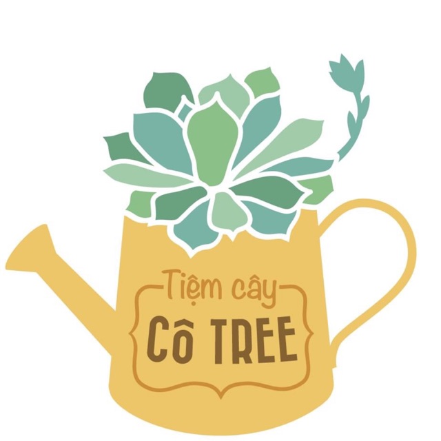 greensoul, Cửa hàng trực tuyến Shopee Việt Nam