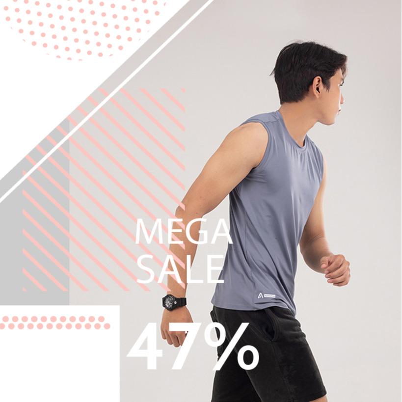 Ajeka.store - Shopee Mall Online | Shopee Việt Nam