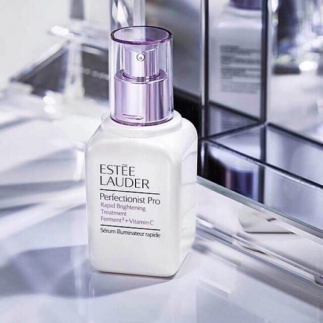 Serum Trắng Da Estee Lauder 100ml: Cập Nhật Mới Nhất 2024