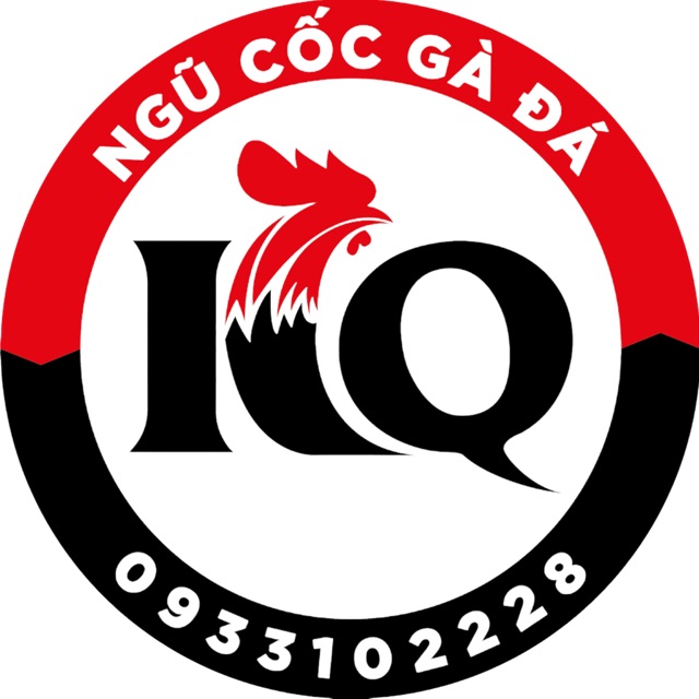 Ngũ cốc gà đá KQ GAME BIRD MIX, Cửa hàng trực tuyến Shopee Việt Nam