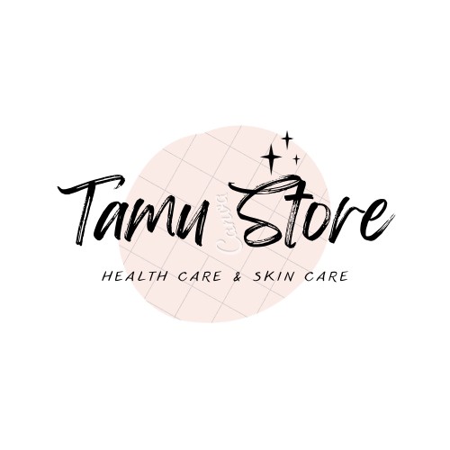 Tamu Store, Cửa Hàng Trực Tuyến | Shopee Việt Nam