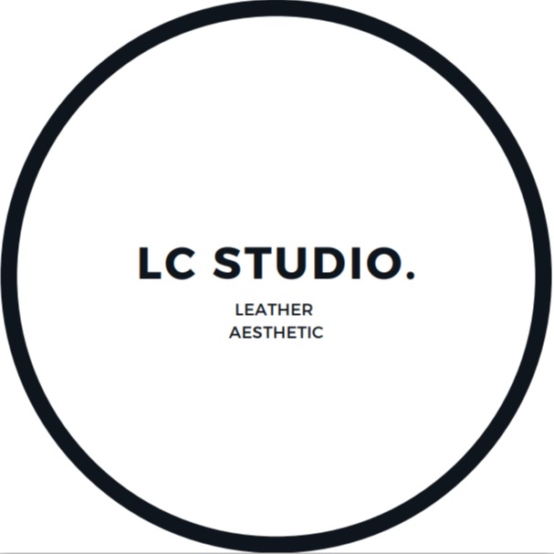 lc_studio, Cửa hàng trực tuyến | Shopee Việt Nam