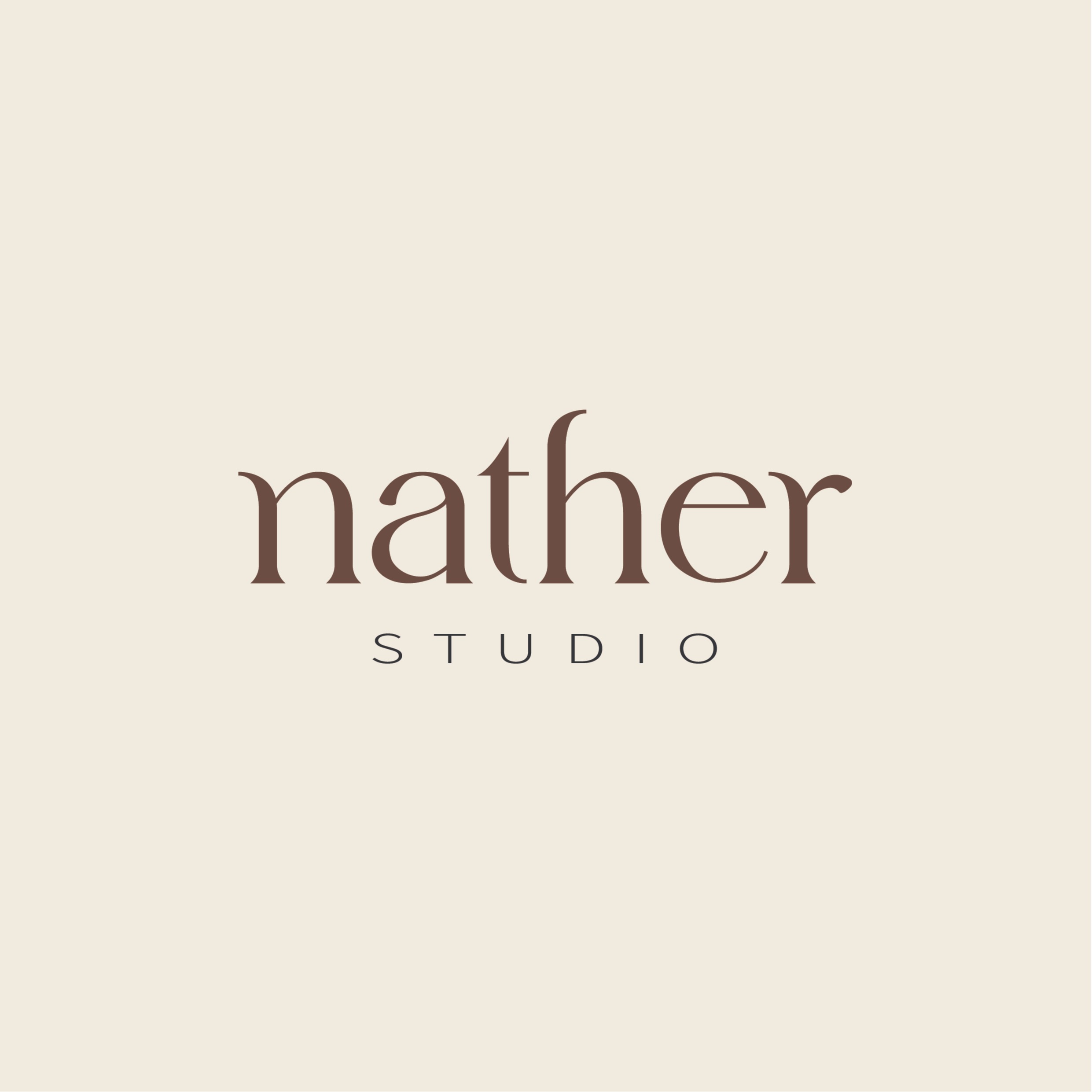 Nather studio, Cửa hàng trực tuyến | Shopee Việt Nam