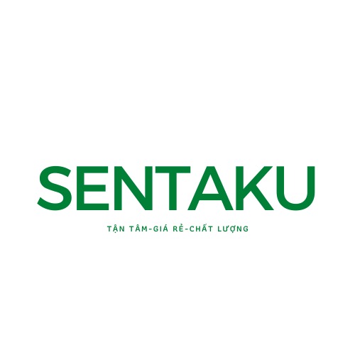 SENTAKU Office Store - Shopee Mall Online | Shopee Việt Nam