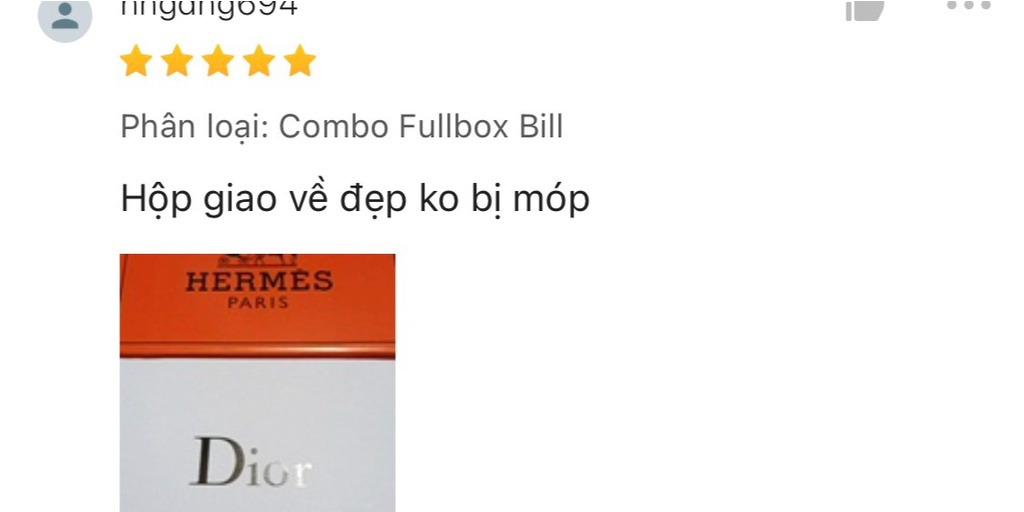 Hidi Store Thời Trang Cao Cấp, Cửa Hàng Trực Tuyến | Shopee Việt Nam