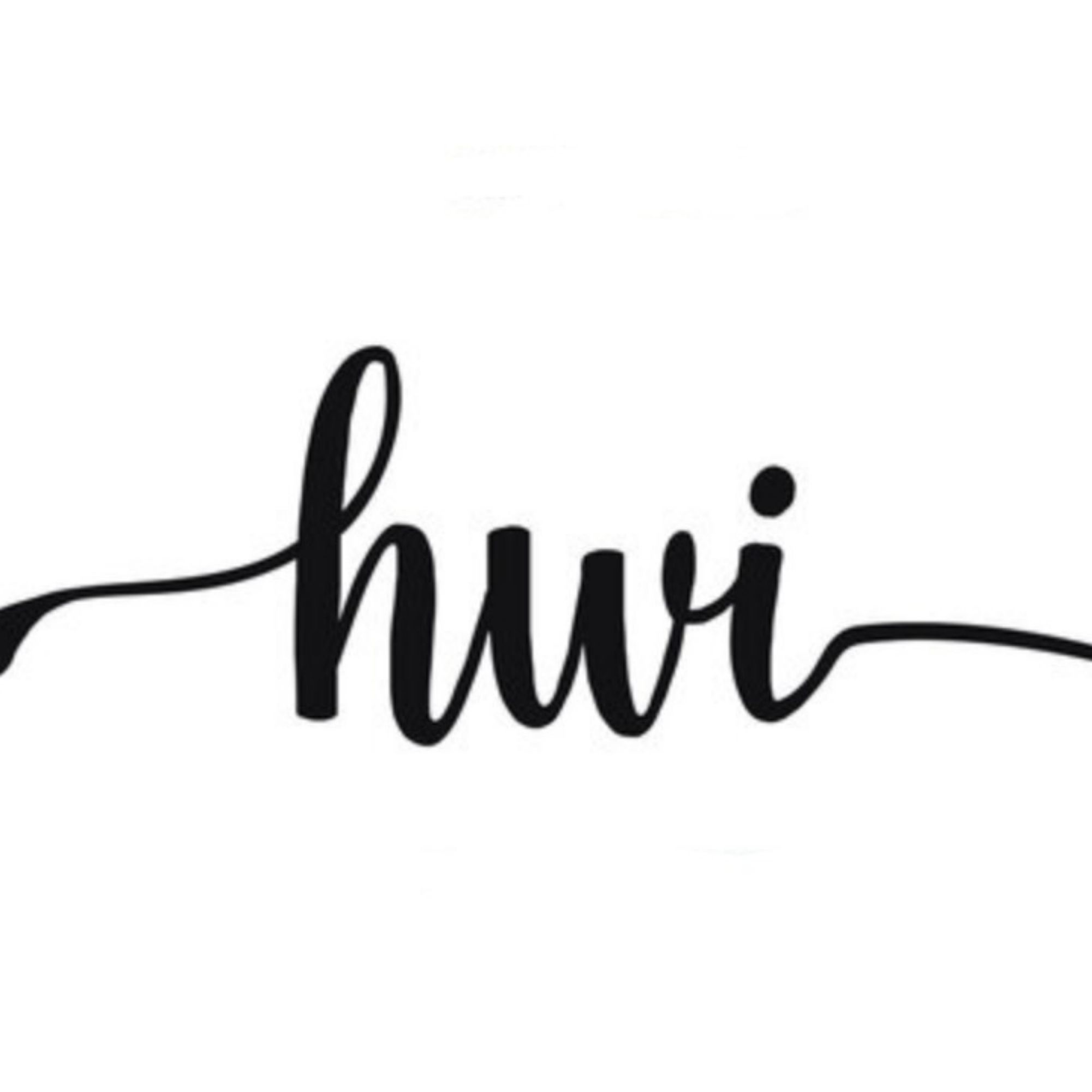 Hwi store, Cửa hàng trực tuyến Shopee Việt Nam