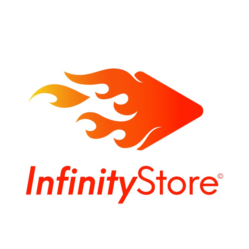 Infinity Store - Thế Giới Số, Cửa hàng trực tuyến | Shopee Việt Nam