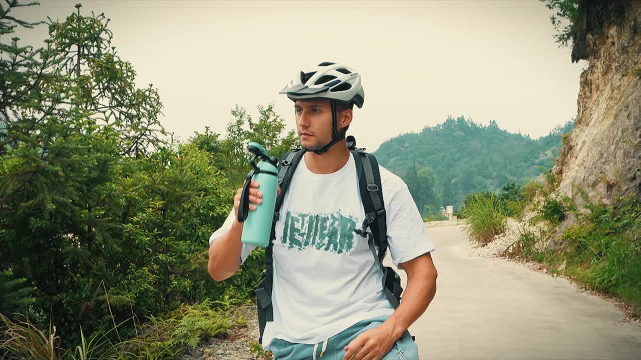 FJbottle Official Store - Shopee Mall Online | Shopee Việt Nam