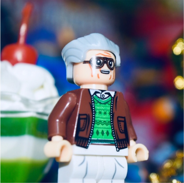 Nghiện Đồ Chơi, Cửa hàng trực tuyến | Shopee Việt Nam