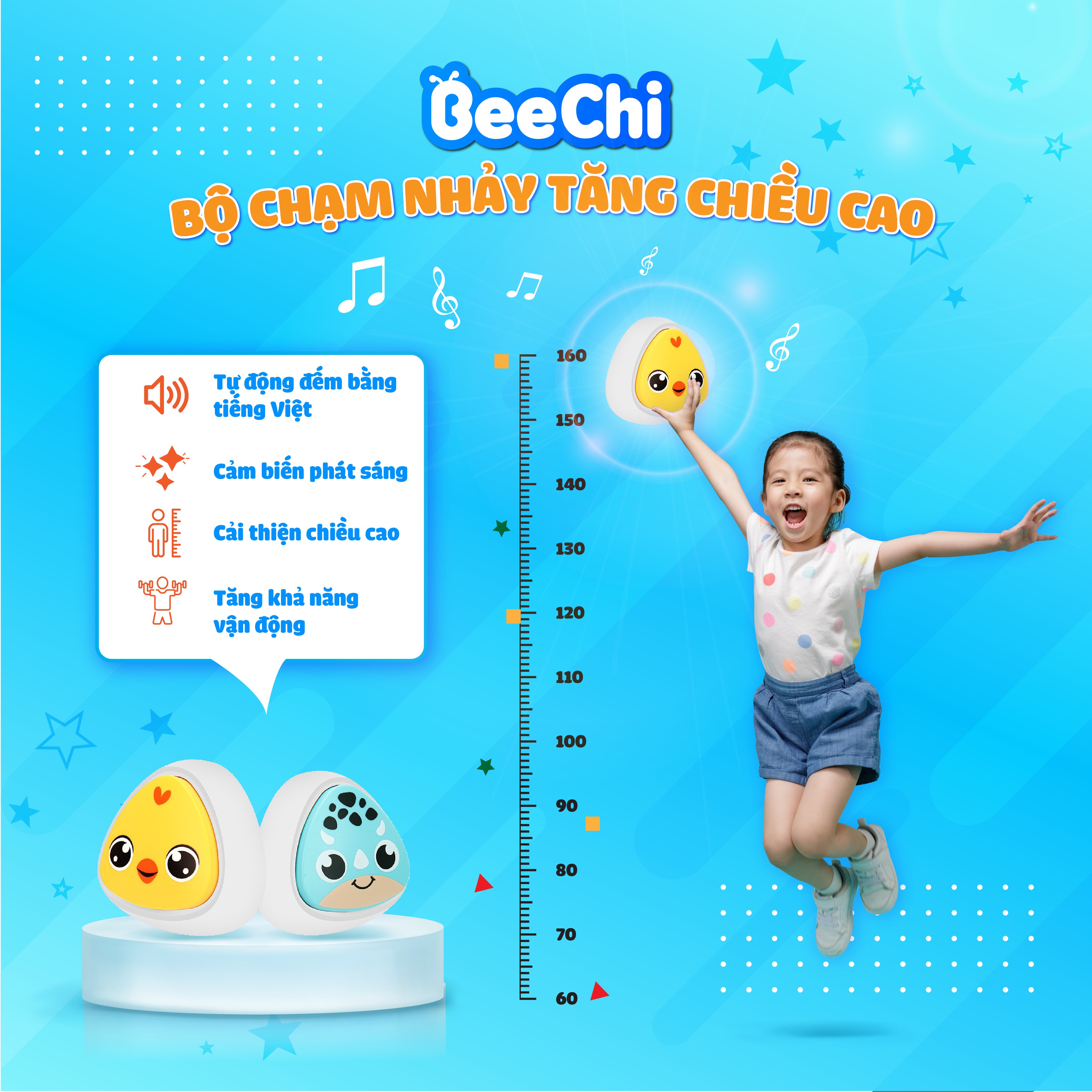 BeeChi, Cửa hàng trực tuyến | Shopee Việt Nam