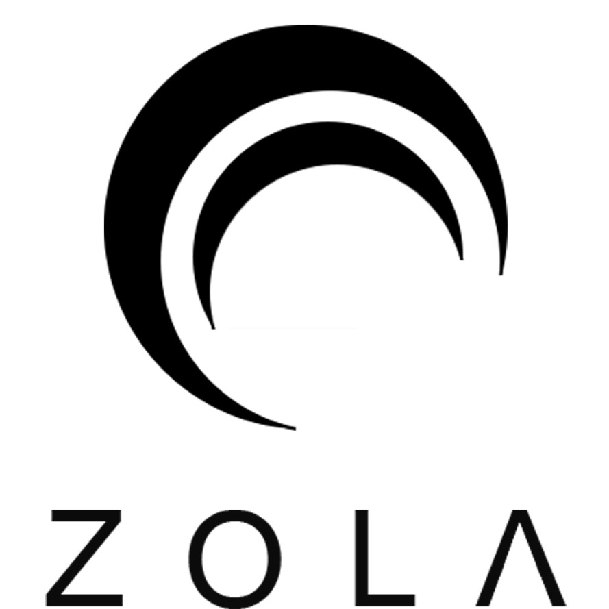 Zola_Store, Cửa hàng trực tuyến Shopee Việt Nam
