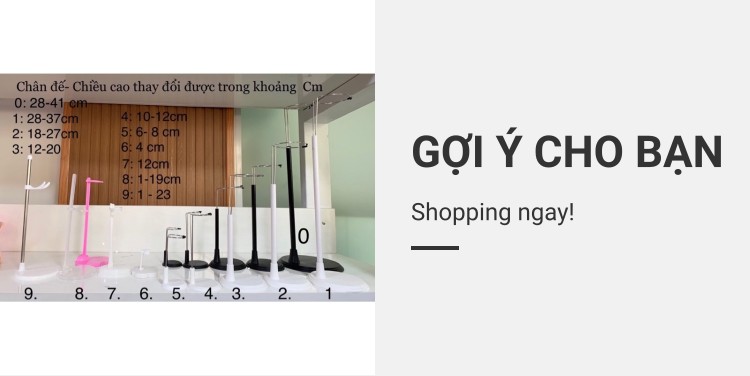 shopbupbemy, Cửa hàng trực tuyến | Shopee Việt Nam