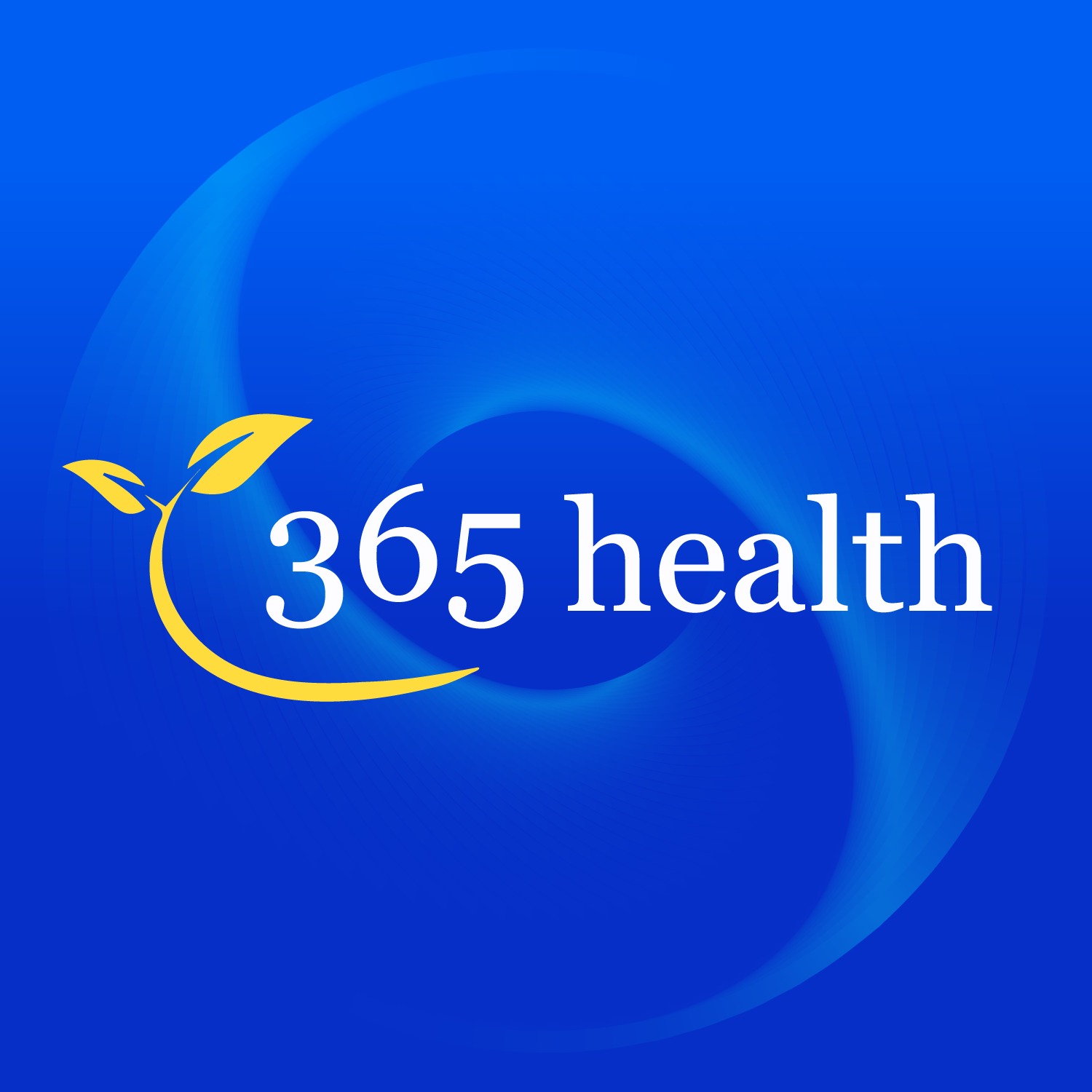 365 Health, Cửa Hàng Trực Tuyến | Shopee Việt Nam