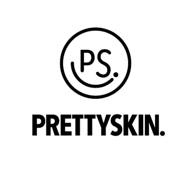 PRETTYSKIN OFFICIAL - Shopee Mall Online | Shopee Việt Nam