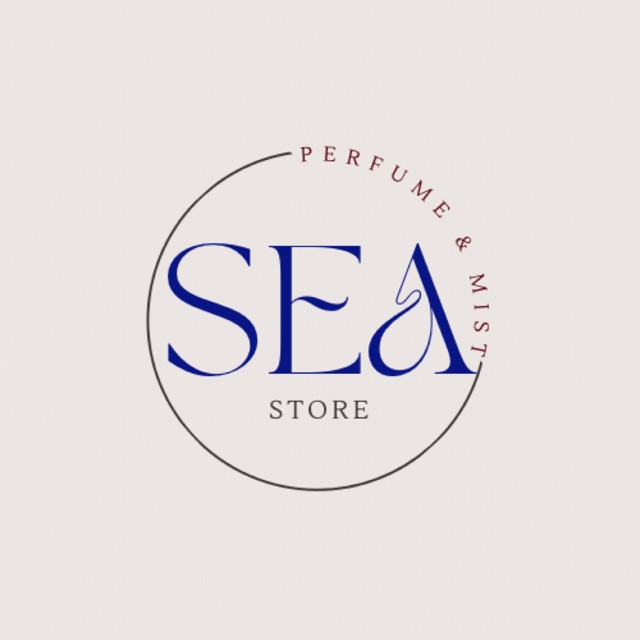 SEA STORE PERFUME & MIST, Cửa hàng trực tuyến Shopee Việt Nam