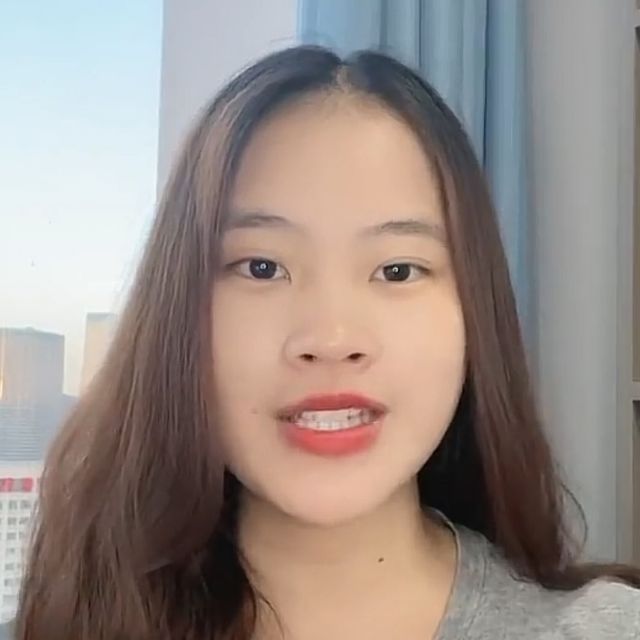 graby.vn, Cửa hàng trực tuyến | Shopee Việt Nam