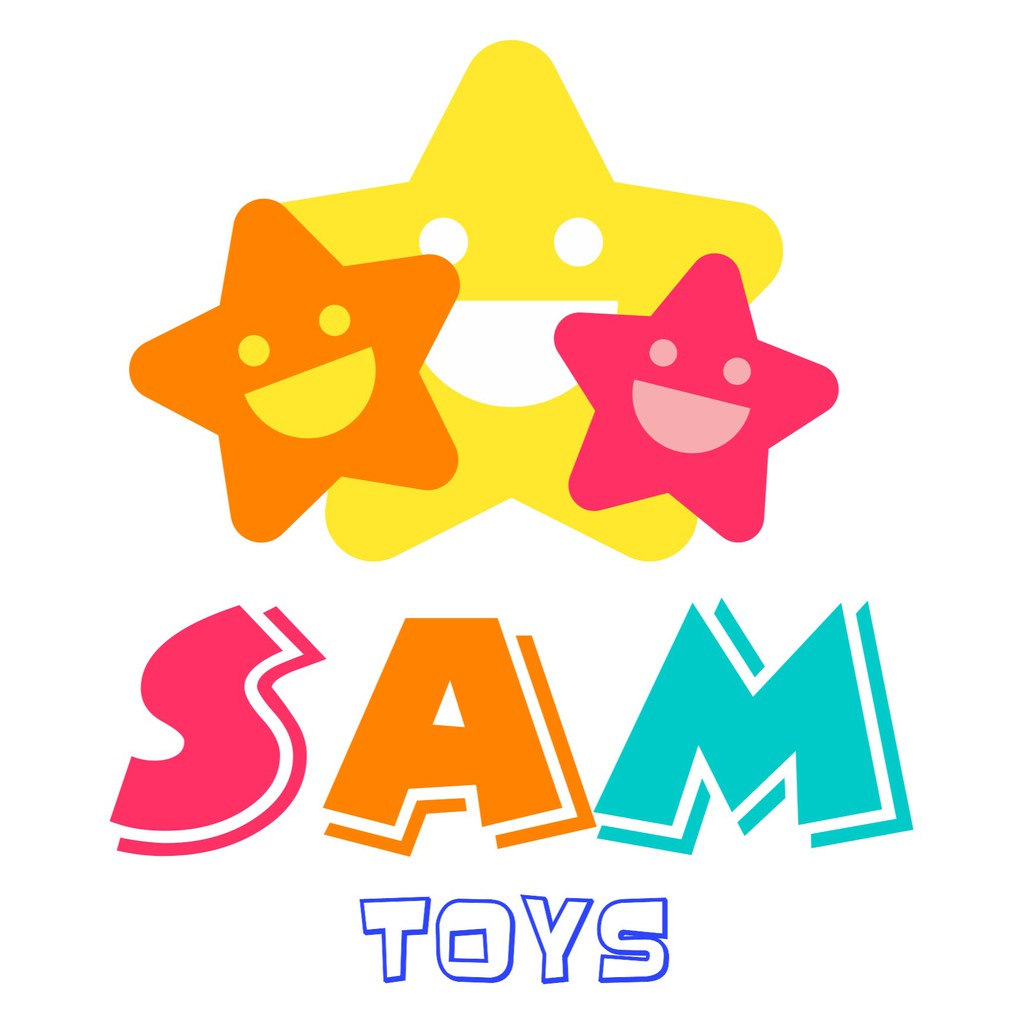 Cửa hàng đồ chơi Sam Toys, Cửa hàng trực tuyến | Shopee Việt Nam