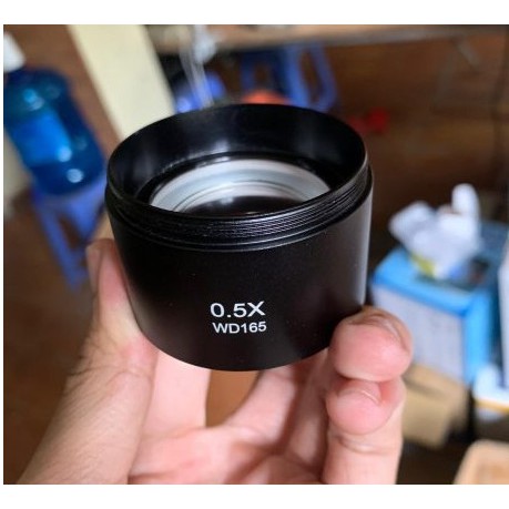 3. Lợi Ích Khi Sử Dụng Lens Tăng Chiều Cao