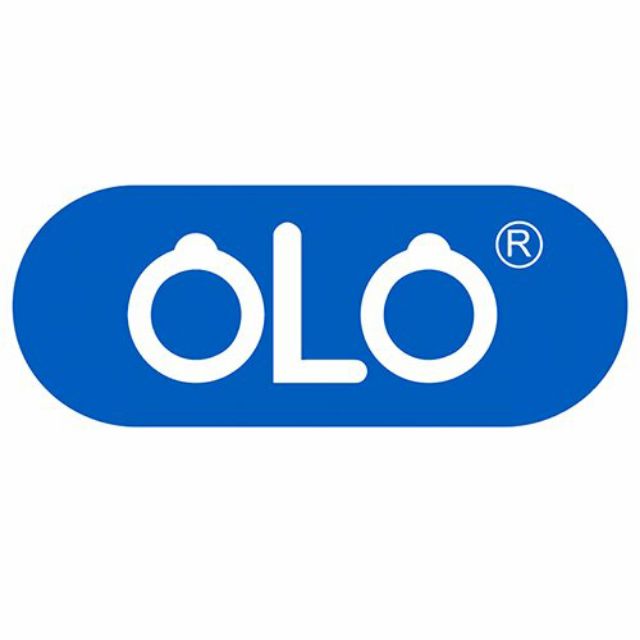OLO Mall - Shopee Mall Online | Shopee Việt Nam