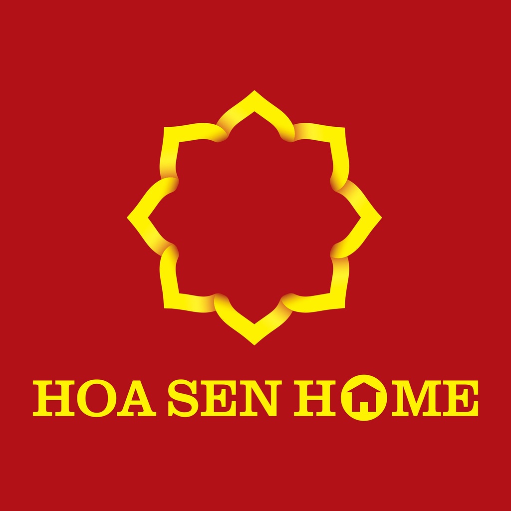 Hoa Sen Home, Cửa hàng trực tuyến | Shopee Việt Nam