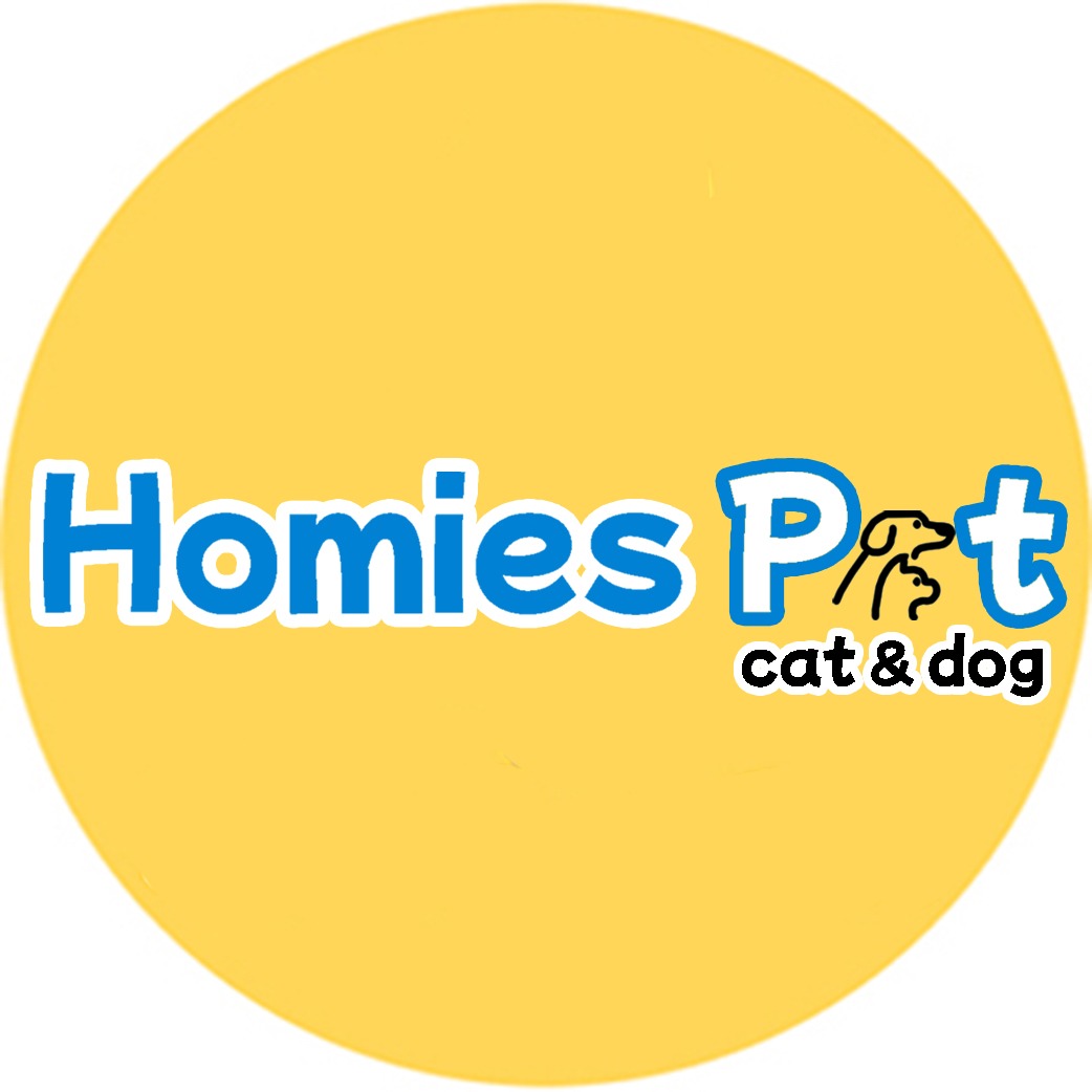 Homies.Pet, Cửa hàng trực tuyến | Shopee Việt Nam