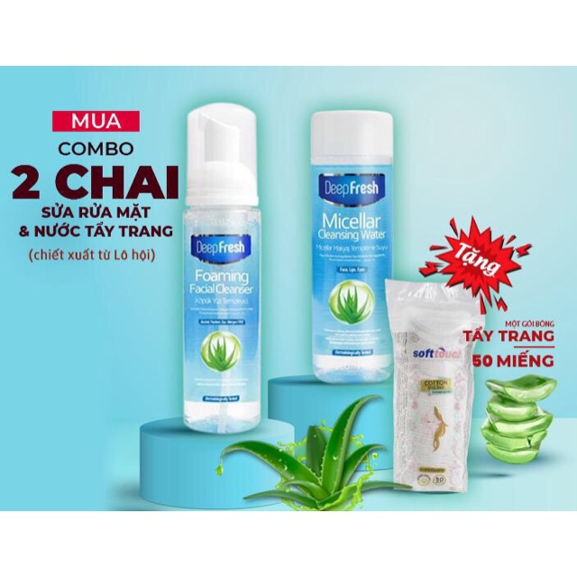 deepfresh.vietnam, Cửa hàng trực tuyến | Shopee Việt Nam