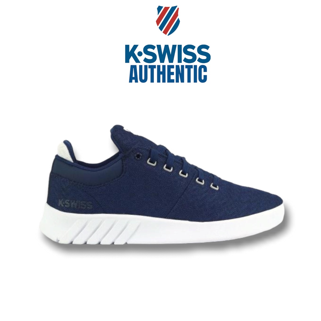 K swiss best sale aero trainer t