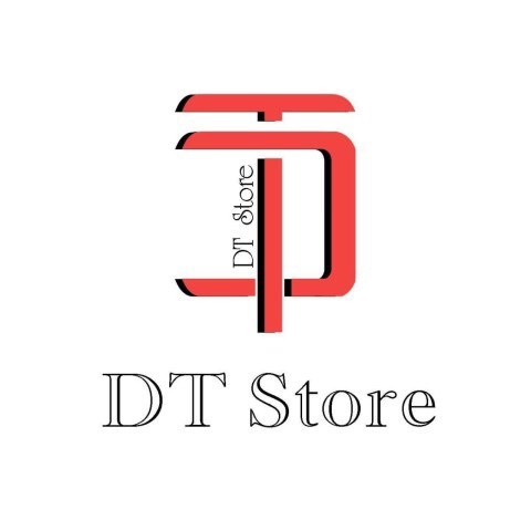 DT Store - Váy đầm hottrend, Cửa hàng trực tuyến | Shopee Việt Nam