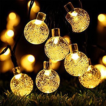 ĐÈN NHÁY PHA LÊ TRANG TRÍ NOEL (GIÁ TỐT) | Shopee Việt Nam