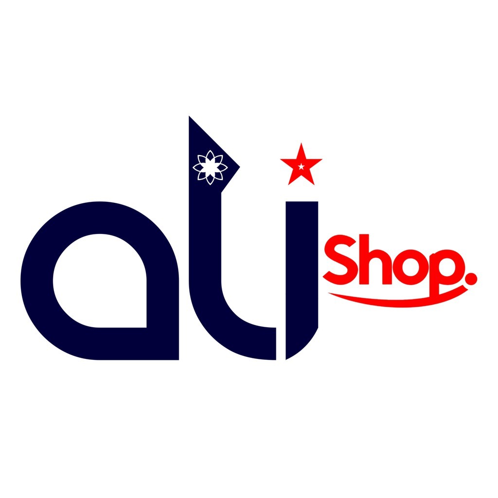 alishopvietnam, Cửa hàng trực tuyến | Shopee Việt Nam