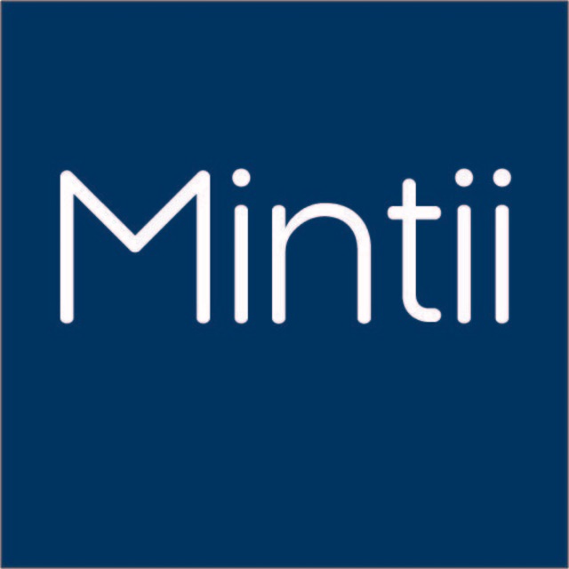 Mintii, Cửa hàng trực tuyến | Shopee Việt Nam