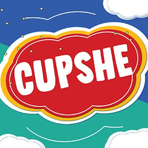 CUPSHE Túi xách và Phụ Kiện, Cửa hàng trực tuyến | Shopee Việt Nam