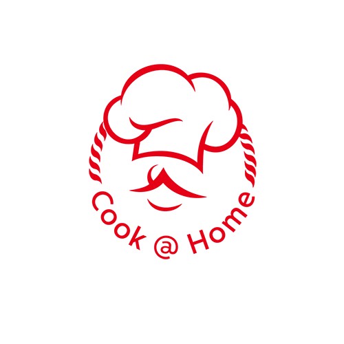 Cook At Home Official Store - Shopee Mall Online | Shopee Việt Nam