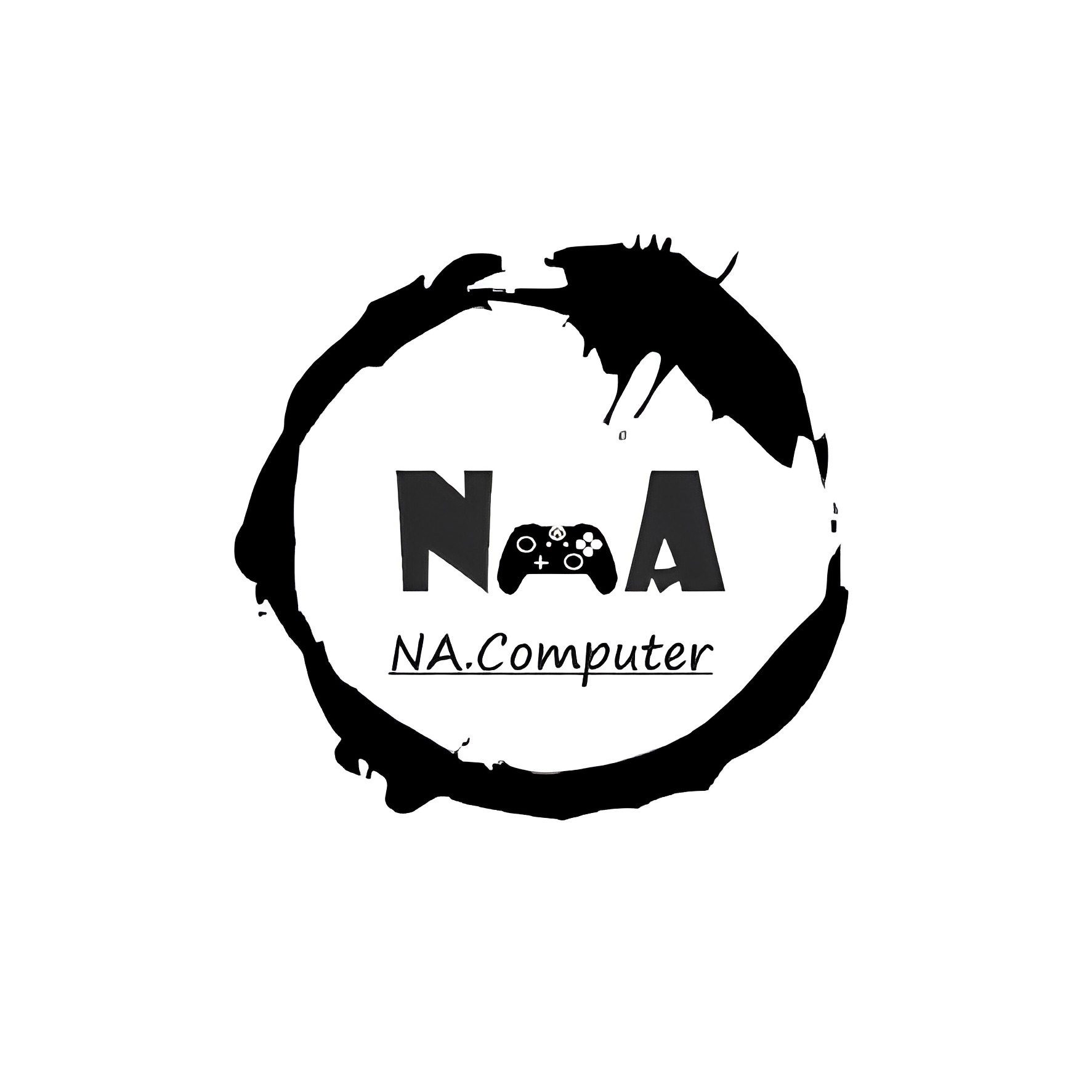 NA Computer - Phụ Kiện Gamming, Cửa hàng trực tuyến | Shopee Việt Nam