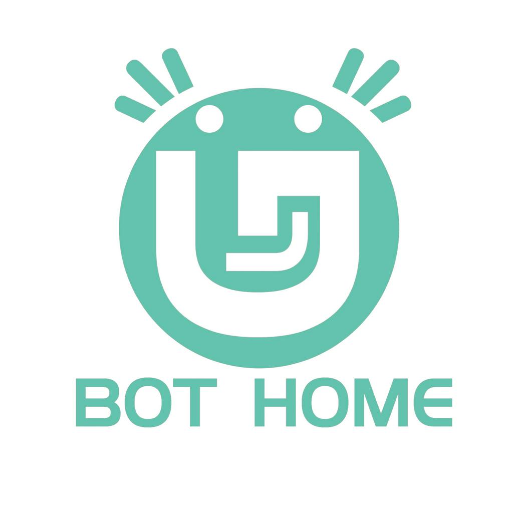 BOT HOME - Robot hút bụi , Cửa hàng trực tuyến | Shopee Việt Nam