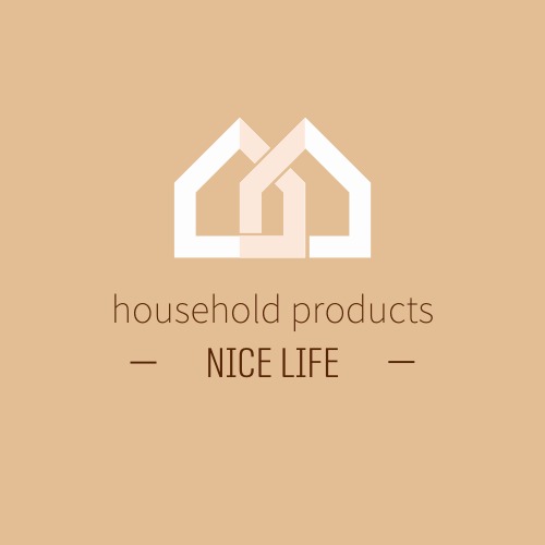 nice life household products, Cửa hàng trực tuyến | Shopee Việt Nam