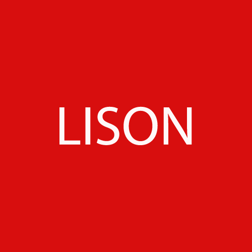 LISON, Cửa hàng trực tuyến | Shopee Việt Nam