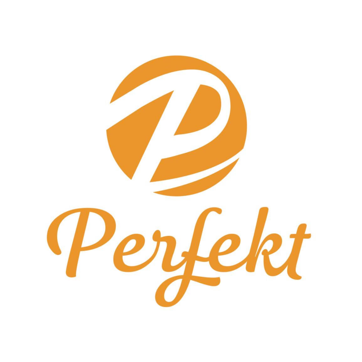 Perfekt_Official, Cửa hàng trực tuyến | Shopee Việt Nam